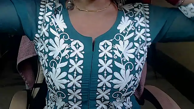 Naiaa-mylove online show from 12.15.24