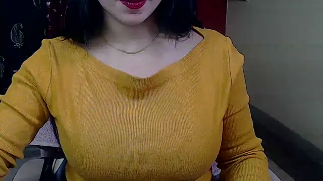 Naiaa-mylove online show from 12.29.24