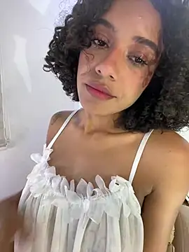 Belkaj online show from 02.07.25