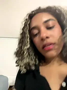 Belkaj online show from 09.18.25