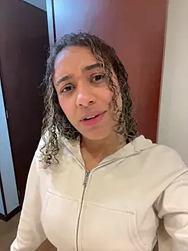 Belkaj online show from 09.19.25