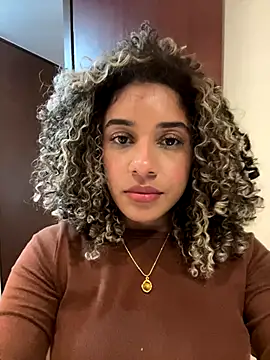 Belkaj online show from 10.09.25