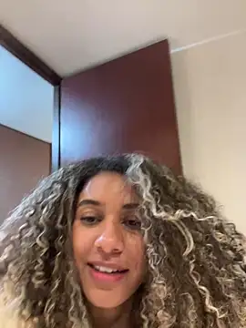 Belkaj online show from 11.06.25