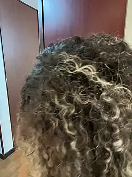 Belkaj online show from 02.26.26