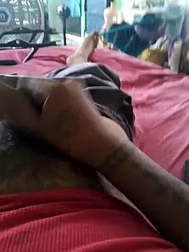 Galex083 online show from 09.24.25