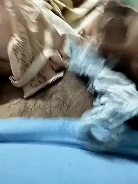 Galex083 online show from 02.09.26