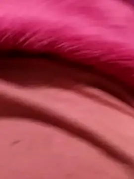 Galex083 online show from 03.24.26