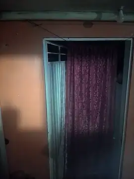 Galex083 online show from 04.16.26