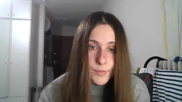 Emma just online show from 12.13.24