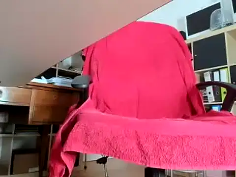 leccaleccafiga online show from 02.25.25