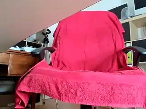 leccaleccafiga online show from 02.25.25