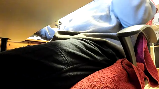 leccaleccafiga online show from 03.04.25