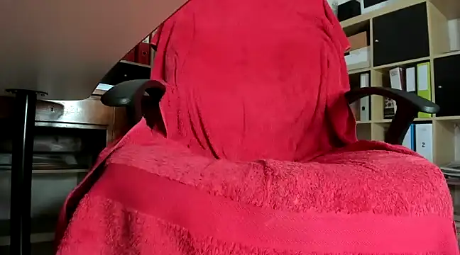 leccaleccafiga online show from 03.13.25