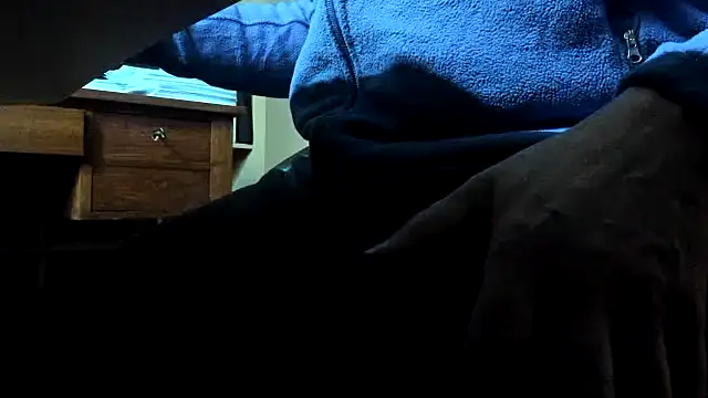 leccaleccafiga online show from 10.04.25