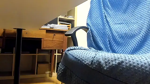 leccaleccafiga online show from 11.17.25