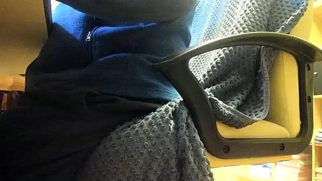 leccaleccafiga online show from 11.30.25