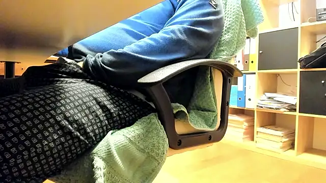 leccaleccafiga online show from 01.13.26