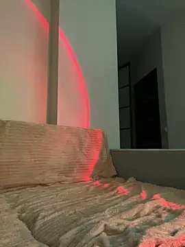 Chel sea  online show from 12.21.24