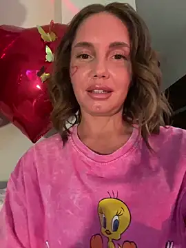 Chel sea  online show from 02.15.25