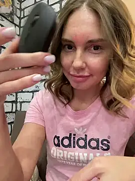 Chel sea  online show from 02.23.25