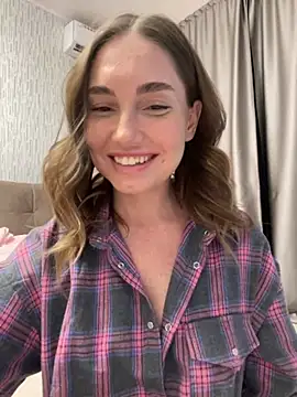 Chel sea  online show from 10.17.25