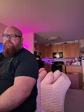 PiggyRose online show from 02.07.26