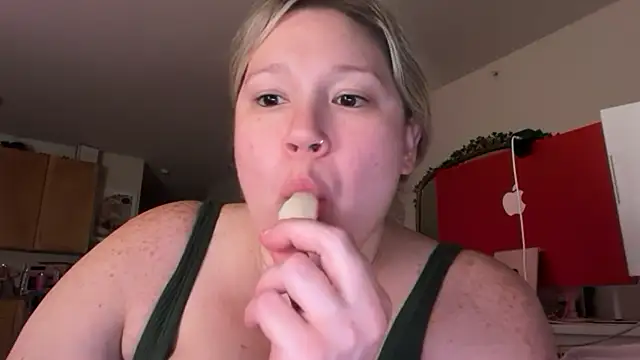 PiggyRose online show from 06.29.26
