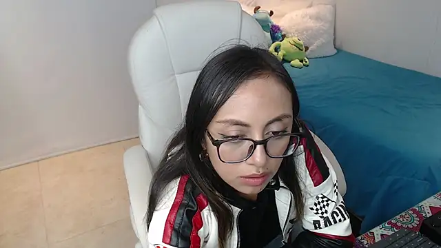 Gabi morales online show from 02.08.25