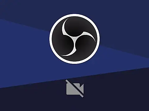 bridgette4u online show from 02.09.26