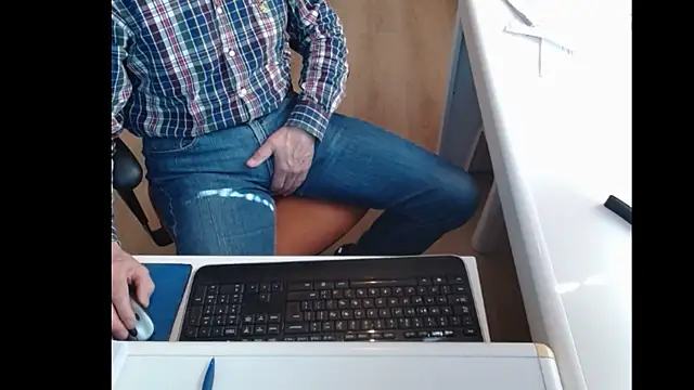 dutchpornking online show from 02.02.25