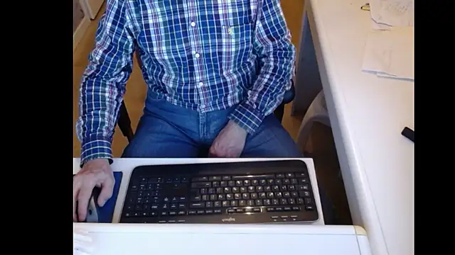 dutchpornking online show from 02.03.25