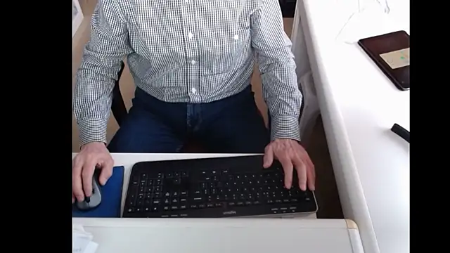 dutchpornking online show from 02.05.25