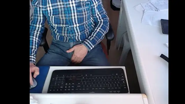 dutchpornking online show from 02.05.25