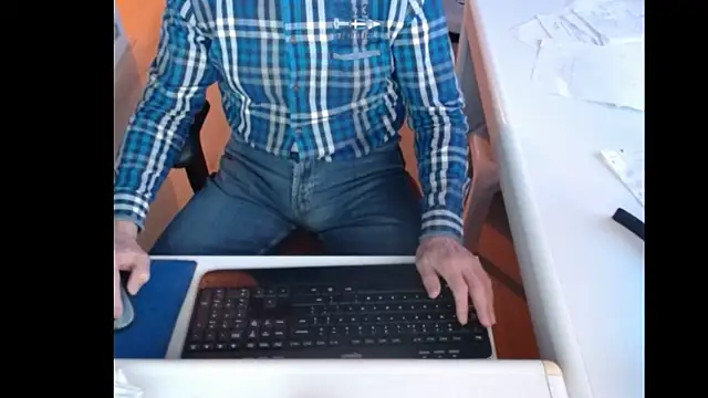 dutchpornking online show from 02.06.25