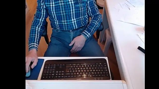 dutchpornking online show from 02.06.25