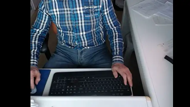 dutchpornking online show from 02.06.25