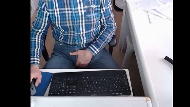 dutchpornking online show from 02.07.25