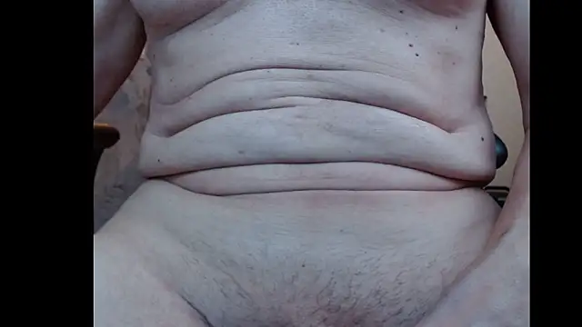 dutchpornking online show from 02.07.25