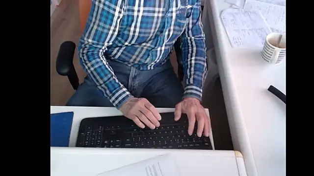 dutchpornking online show from 02.08.25