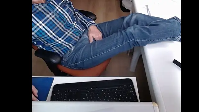 dutchpornking online show from 02.09.25