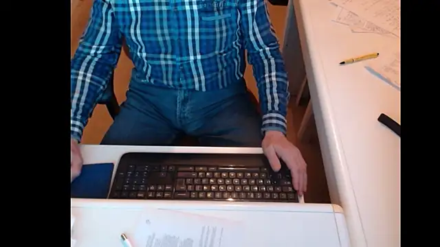 dutchpornking online show from 02.10.25