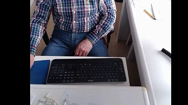 dutchpornking online show from 02.11.25