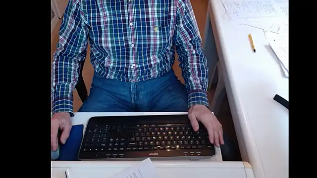 dutchpornking online show from 02.12.25