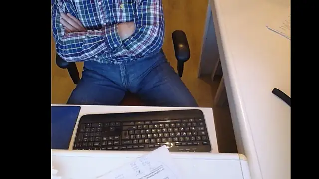 dutchpornking online show from 02.13.25