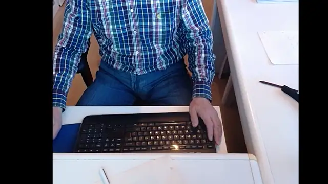 dutchpornking online show from 02.15.25