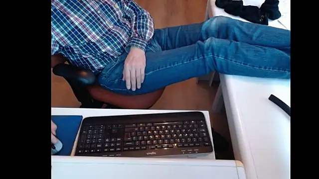 dutchpornking online show from 02.15.25