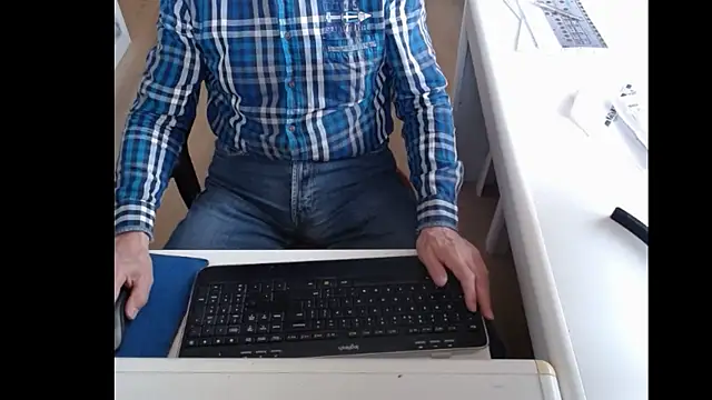 dutchpornking online show from 03.07.25