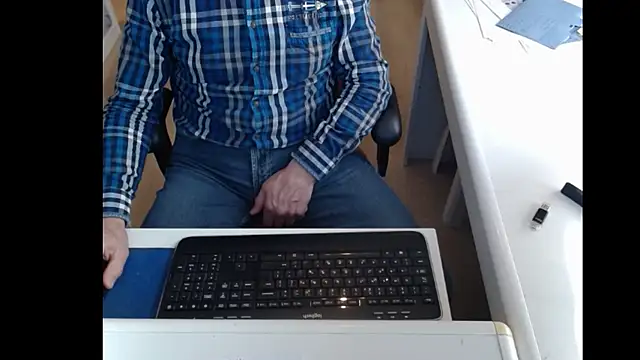 dutchpornking online show from 03.08.25