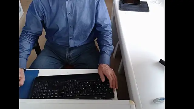 dutchpornking online show from 09.22.25