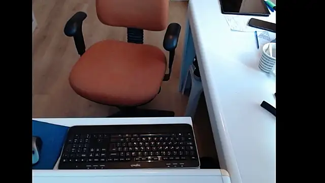 dutchpornking online show from 11.08.25